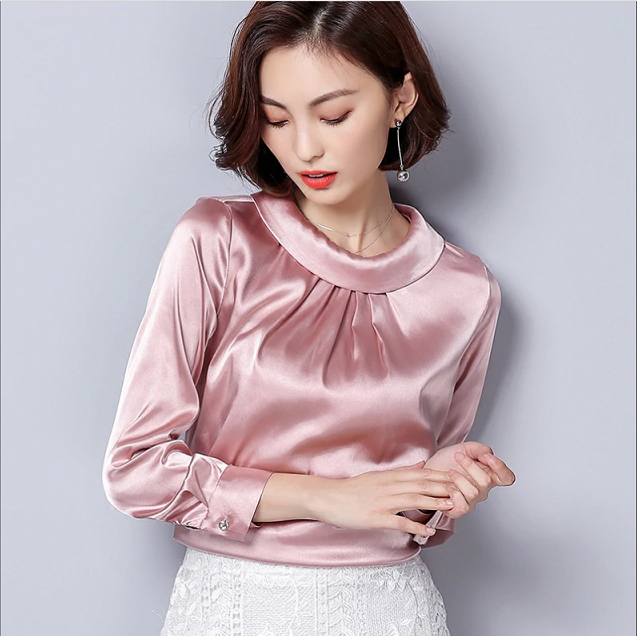 https://asianbesties.com/wp-content/uploads/2020/08/women-blouse-sample.png